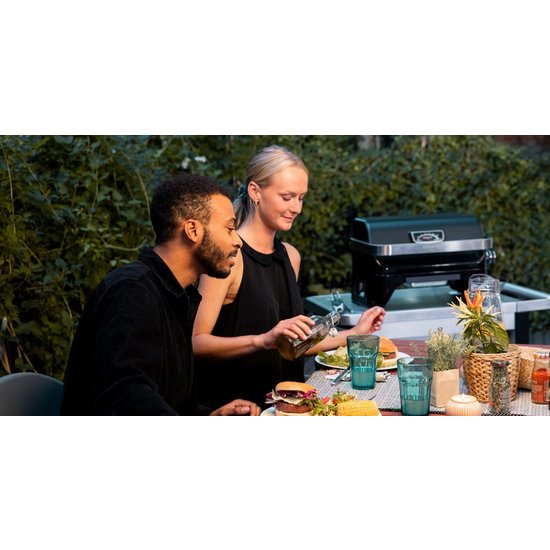 Campingaz Attitude 2go