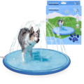 CoolPets Cooling Splash Pool Sproeier