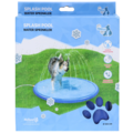 CoolPets Cooling Splash Pool Sproeier