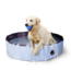 CoolPets Hondenzwembad 100x25 cm