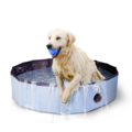 CoolPets Hondenzwembad 120x30 cm