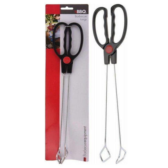 Barbecue tang 36 cm