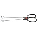 Barbecue tang 36 cm