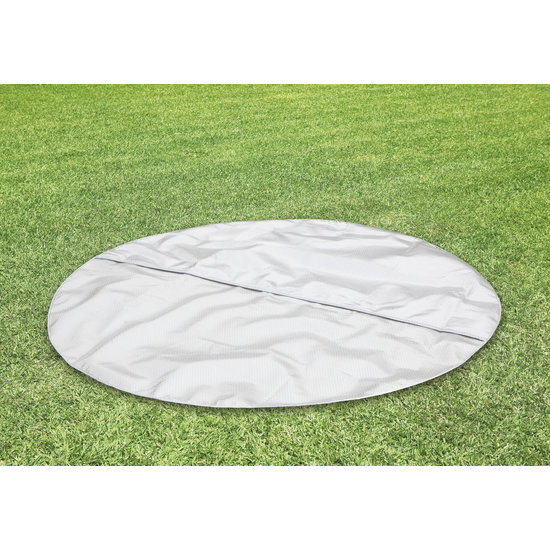 Intex PureSpa Bubble Therapy Plus + HWS 6 p