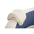 Intex PureSpa Bubble Therapy Plus + HWS 6 p