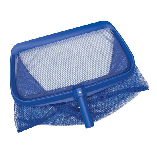 Kokido classic bodemschepnet