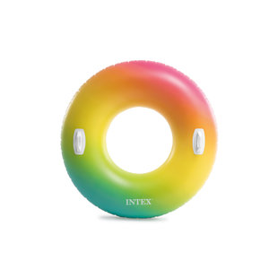 Color Whirl Tube XL