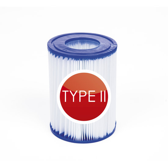 Bestway Steel Pro Max 366x100 cm + filterpomp