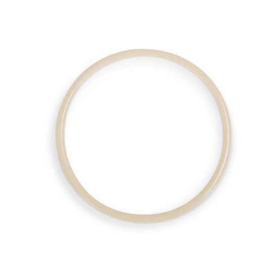 Intex O-ring pompdeksel 602G