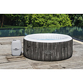 Bestway Lay-Z Spa Bahamas Bubble - 2-4 personen