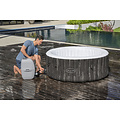 Bestway Lay-Z Spa Bahamas Bubble - 2-4 personen