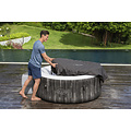 Bestway Lay-Z Spa Bahamas Bubble - 2-4 personen