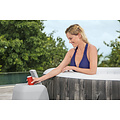 Bestway Lay-Z Spa Bahamas Bubble - 2-4 personen
