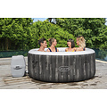 Bestway Lay-Z Spa Bahamas Bubble - 2-4 personen