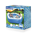 Bestway Family Fun Lounge zwembad 213 cm