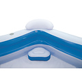 Bestway Family Fun Lounge zwembad 213 cm