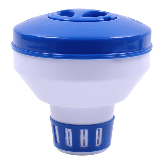 Kokido Chloordrijver Small 13 cm