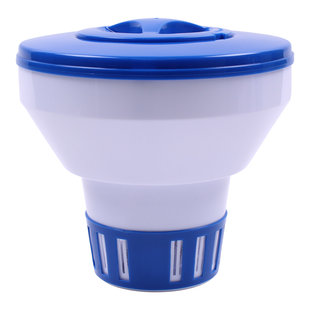 Chloordrijver Large 18 cm