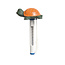 Mega Zwembad Thermometer