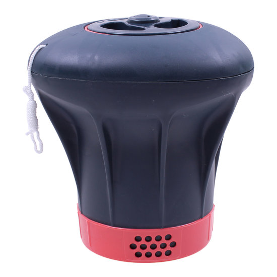 Kokido grote chloordrijver voor tabletten