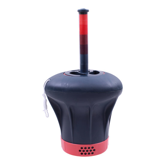 Kokido grote chloordrijver voor tabletten