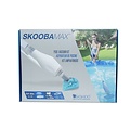 Kokido Skooba Max zwembadstofzuiger