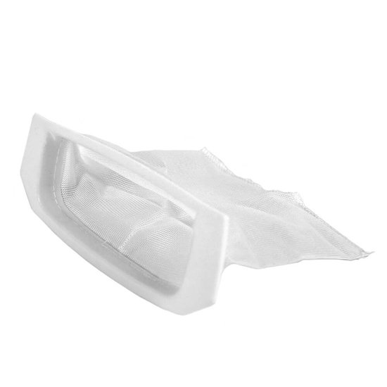 Comfortpool filterzak tbv G3 zwembadstofzuiger