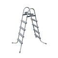 Bestway Power Steel 640x274x132 cm + filterpomp