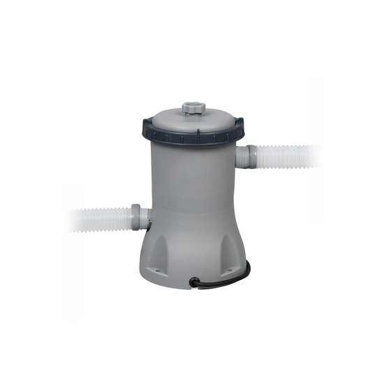 Bestway Steel Pro Max 366x100 cm + filterpomp