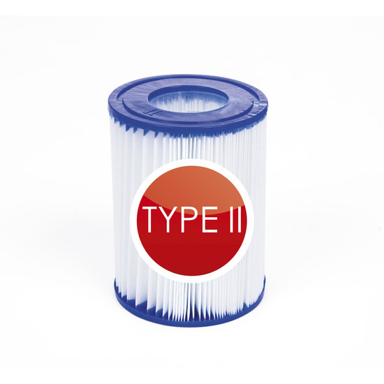 Bestway Steel Pro Max 366x100 cm + filterpomp