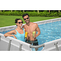 Bestway Power Steel 640x274x132 cm + filterpomp