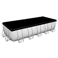 Bestway Power Steel 640x274x132 cm + filterpomp