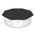 Bestway Afdekzeil Hydrium 396 cm