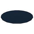 Bestway Afdekzeil Power Steel 549 cm