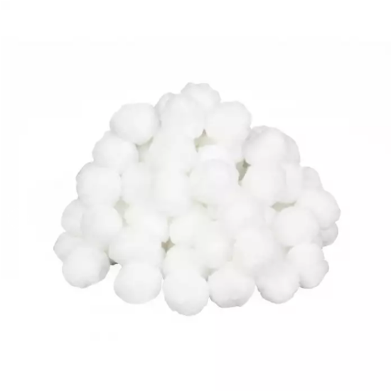 Bestway Flowclear zandfiltersysteem 3028 liter + Polysphere