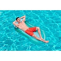 Bestway drijvende aqua lounge