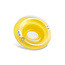 Intex Sit `N Lounge