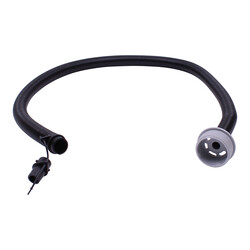 opblaasslang voor diverse Lay-Z-Spa AirJet spa's