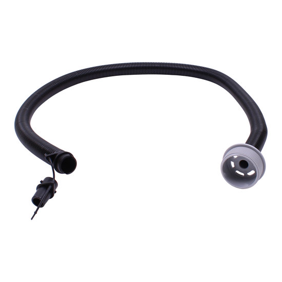 Lay-Z-Spa opblaasslang P05341