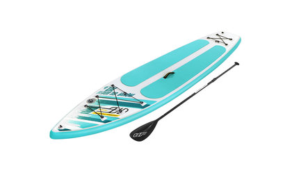Hydro Force SUP boards onderdelen