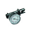 Hydro Force manometer voor SUP board