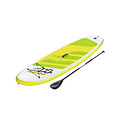 Hydro Force SUP board Sea Breeze set