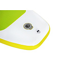 Hydro Force SUP board Sea Breeze set