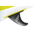 Hydro Force SUP board Sea Breeze set