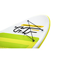 Hydro Force SUP board Sea Breeze set