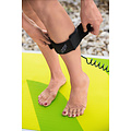 Hydro Force SUP board Sea Breeze set