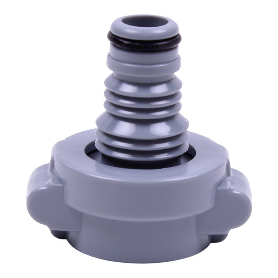 Lay-Z-Spa slang adapter