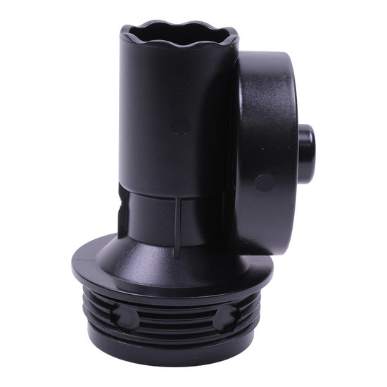 Lay-Z-Spa T-stuk leegloopverbinding