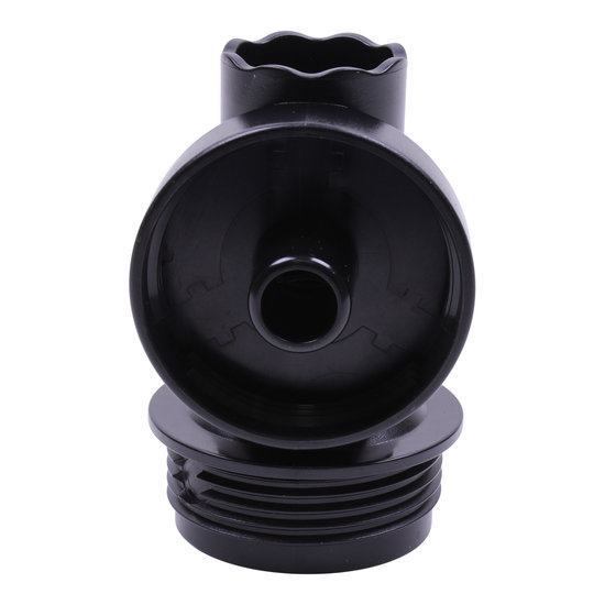 Lay-Z-Spa T-stuk leegloopverbinding