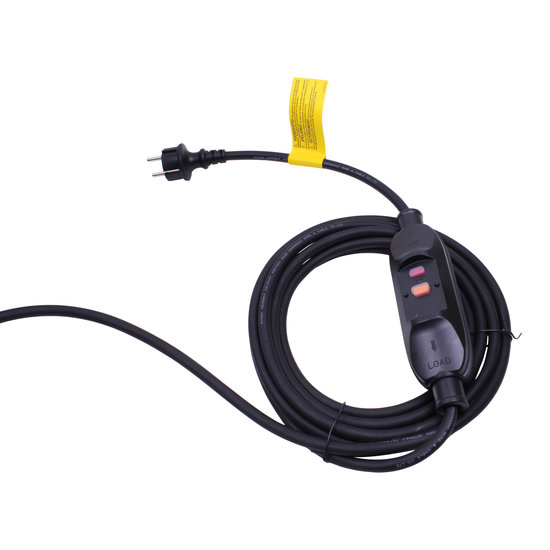 Lay-Z-Spa AirJet Freeze Shield (pomp/heater)